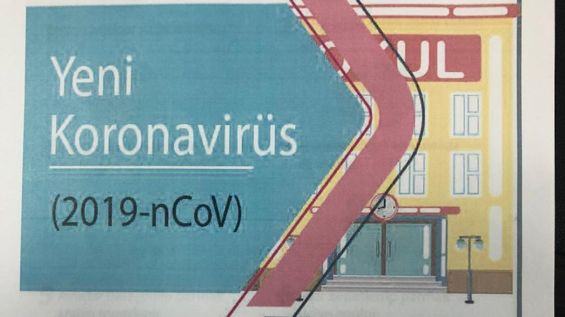 Koronavirüs nedir, nasıl korunmalıyız? 